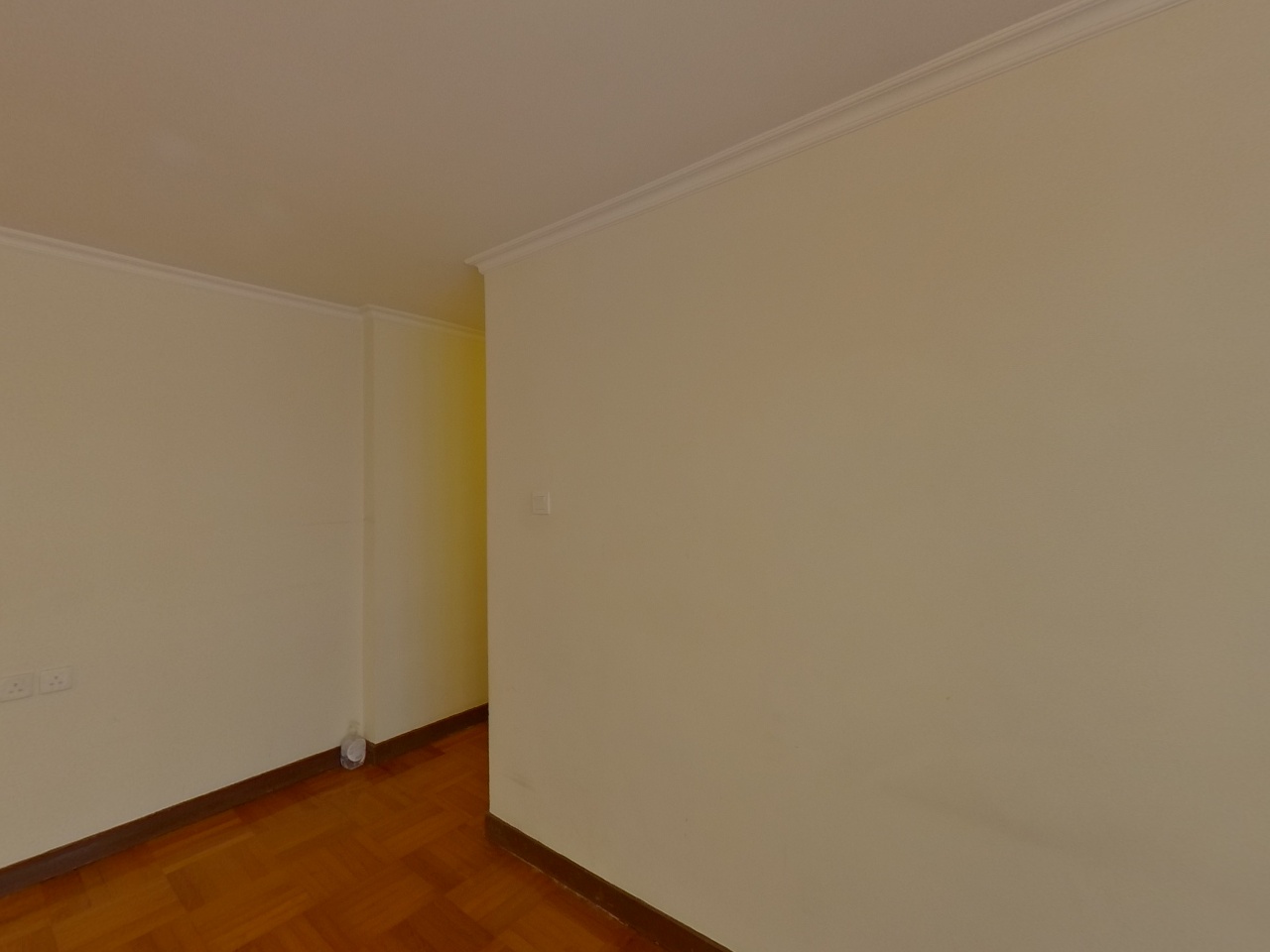 MEI FOO SUN CHUEN PHASE 8 - 114-116 Broadway High Floor Zone Flat C Mei Foo/Wonderland Villas