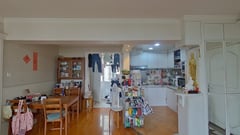 MEI FOO SUN CHUEN PHASE 1 - 6-8 Broadway High Floor Zone Flat B Mei Foo/Wonderland Villas
