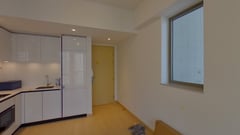 LOHAS PARK PHASE 9A MARINI - Tower 3 (3b) High Floor Zone Flat C Tseung Kwan O