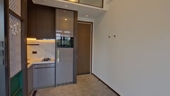 BELGRAVIA PLACE PHASE 1 - Tower 1b High Floor Zone Flat 7 West Kowloon
