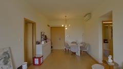 皓畋 6座 極高層 A室 何文田/京士柏/九龍塘/又一村