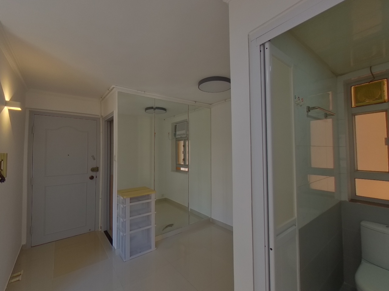 淘大花園 3期 O座 低層 6室 九龍灣/牛池灣/鑽石山/黃大仙