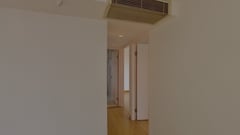 KARIN COURT Very High Floor Zone Ho Man Tin/Kings Park/Kowloon Tong/Yau Yat Tsuen