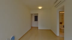 皓畋 2座 中層 F室 何文田/京士柏/九龍塘/又一村