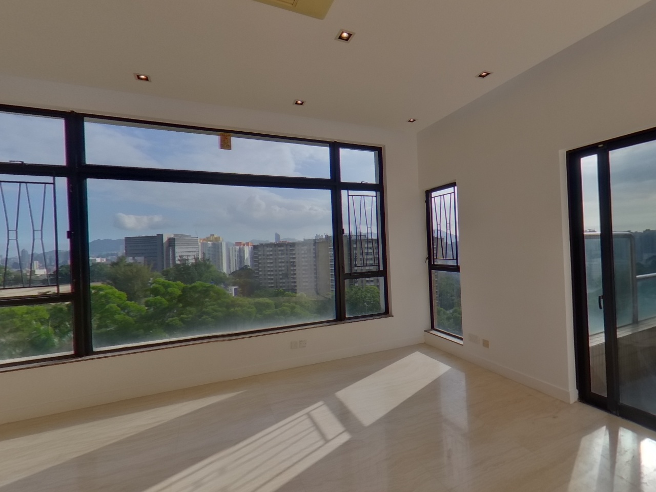 帝景峰 帝景軒 1座