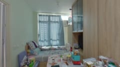LAI TSUI COURT Tower 2 (lai Yung House) Medium Floor Zone Flat 5 West Kowloon
