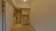连方 II 低层 N1室 西九龙