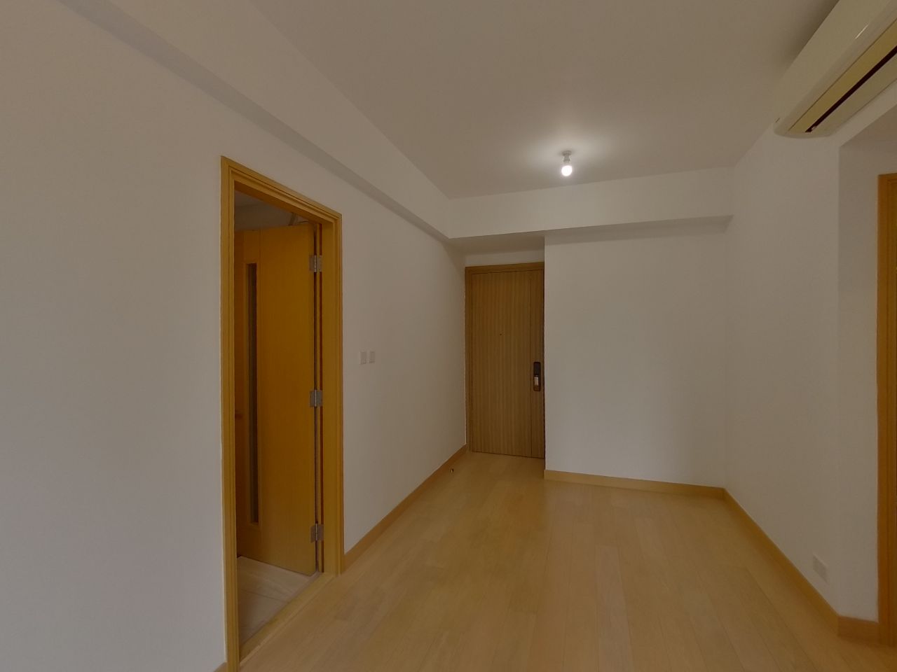 嘉匯 2座 中層 A室 土瓜灣/九龍城/新啟德/新蒲崗