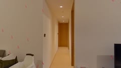 瑜一 IB期 3座 (3A) 低層 A室 何文田/京士柏/九龍塘/又一村