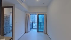 天璽.天 1期 5座 中層 B1室 土瓜灣/九龍城/新啟德/新蒲崗