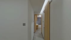 鸿裕大厦 A座 中层 A5室 西九龙