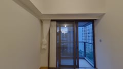 泰峯 2B座 低層 E室 九龍灣/牛池灣/鑽石山/黃大仙