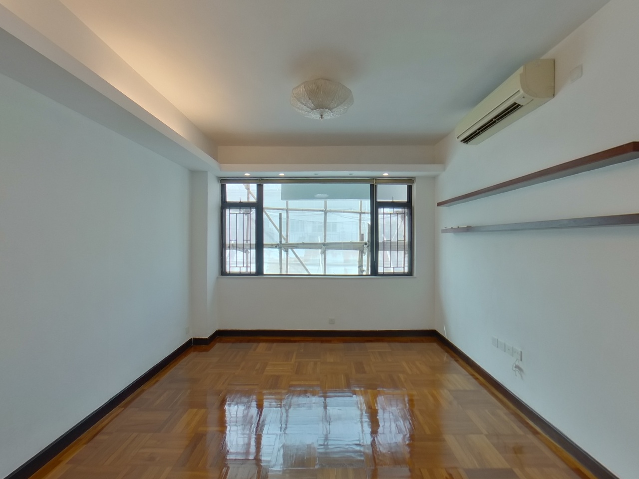 麗苑 何文田/京士柏/九龍塘/又一村