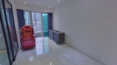 泓景臺 1期 2座 極高層 H室 西九龍