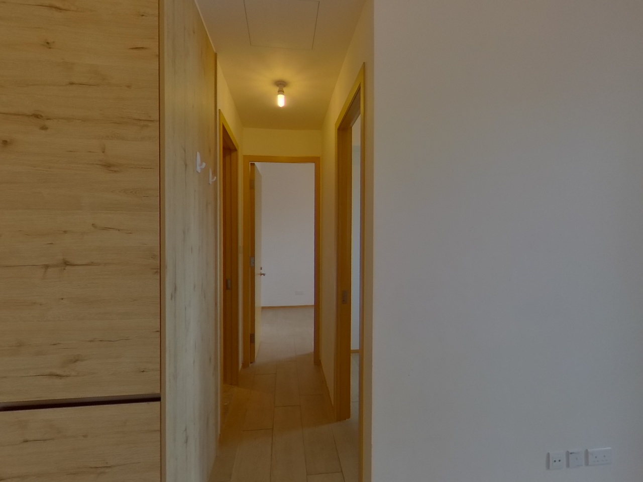 隽睿 2座 高层 何文田/京士柏/九龙塘/又一村