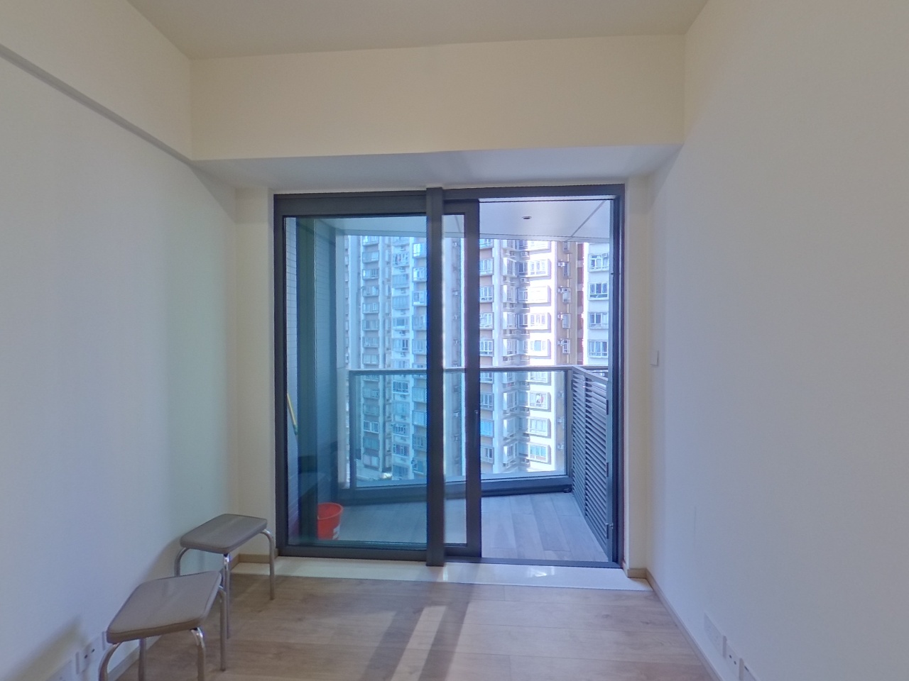 皓日 中层 G室 九龙湾/牛池湾/钻石山/黄大仙