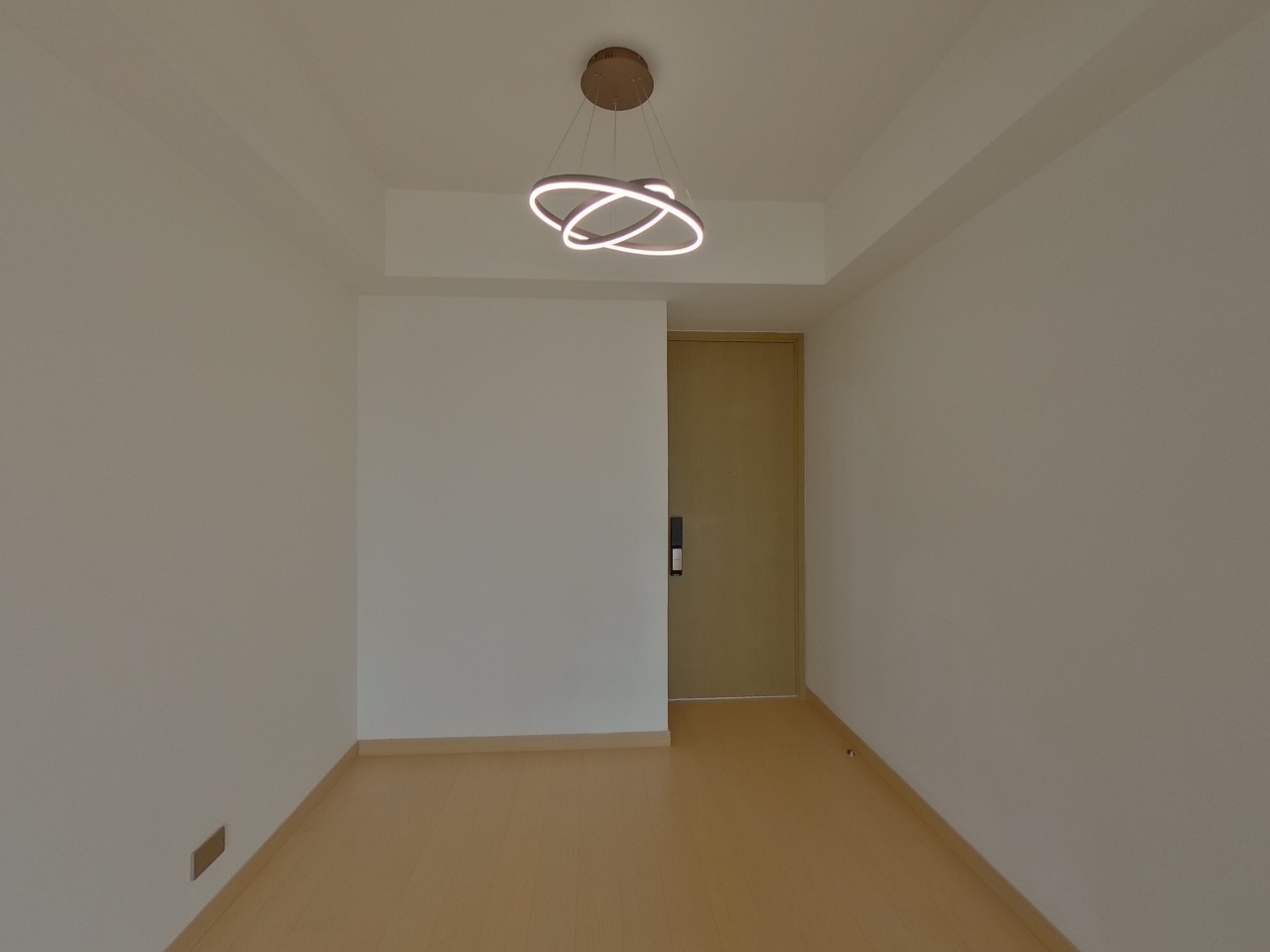 嘉峯匯 2B座 中層 E室 土瓜灣/九龍城/新啟德/新蒲崗