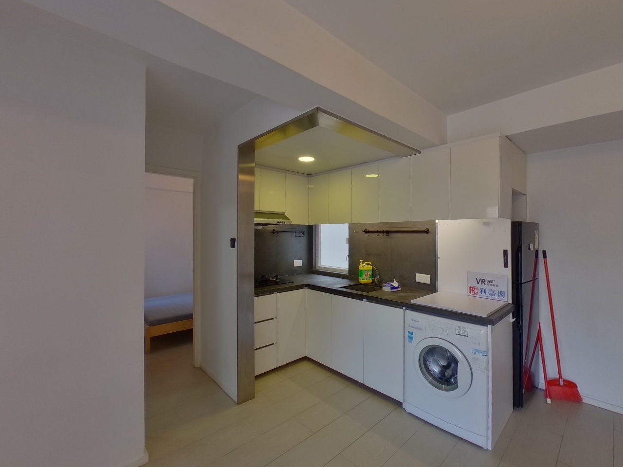 ELITE VILLA BLOCK A High Floor Zone Ho Man Tin/Kings Park/Kowloon Tong/Yau Yat Tsuen