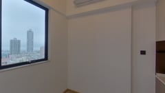 明雋 高層 A室 土瓜灣/九龍城/新啟德/新蒲崗