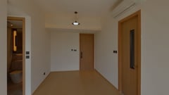 瑜一 IC期 5座 (5A) 高層 B室 何文田/京士柏/九龍塘/又一村