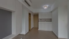 尚.珒溋 1座 低层 E室 土瓜湾/九龙城/新启德/新蒲岗