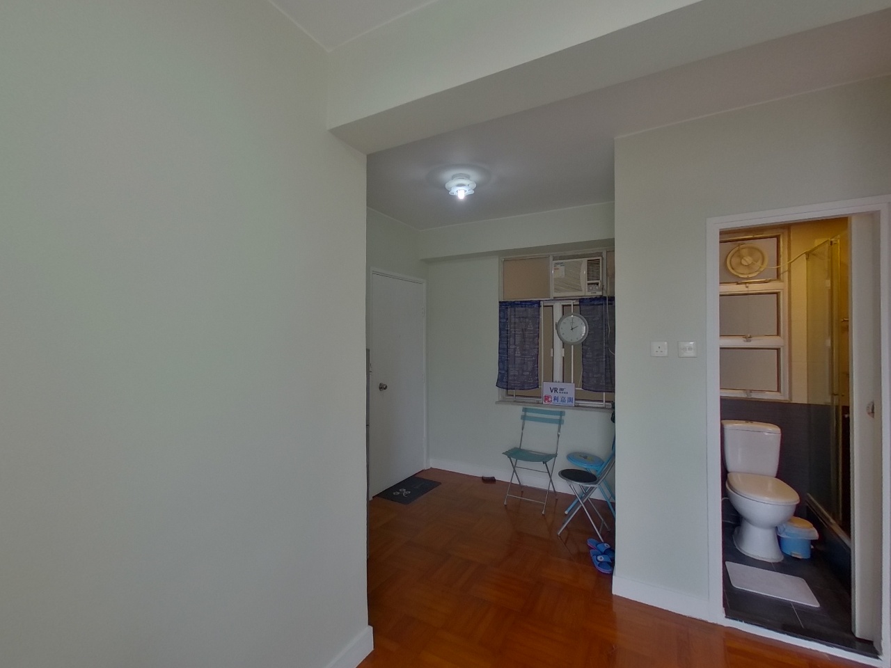 TAK BO GARDEN BLOCK G High Floor Zone Flat 8 Kowloon Bay/Ngau Chi Wan/Diamond Hill/Wong Tai Sin