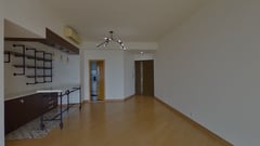 峻弦 1座 極高層 A室 九龍灣/牛池灣/鑽石山/黃大仙