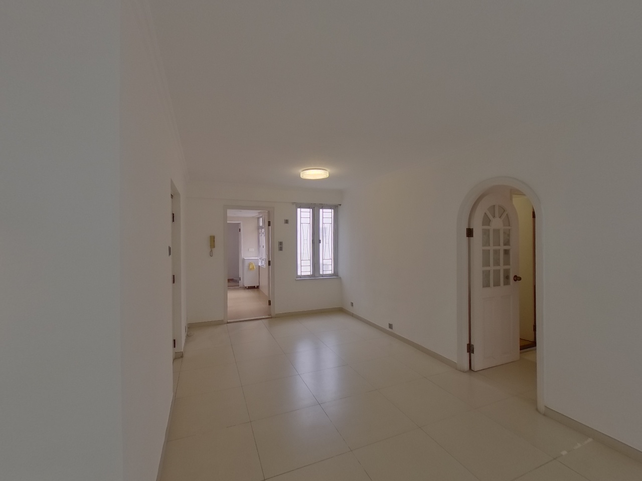 ANGIE COURT Medium Floor Zone Ho Man Tin/Kings Park/Kowloon Tong/Yau Yat Tsuen