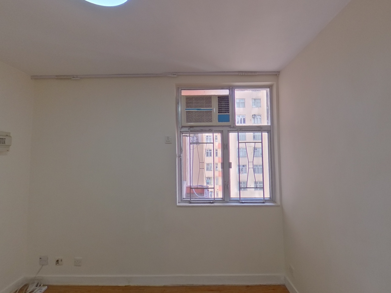 淘大花園 1期 G座 高層 7室 九龍灣/牛池灣/鑽石山/黃大仙