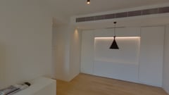 海逸豪園 4期 海逸灣 16座 高層 H室 紅磡/黃埔/海逸