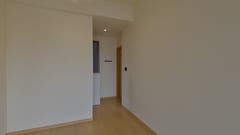 皓畋 3座 極高層 F室 何文田/京士柏/九龍塘/又一村