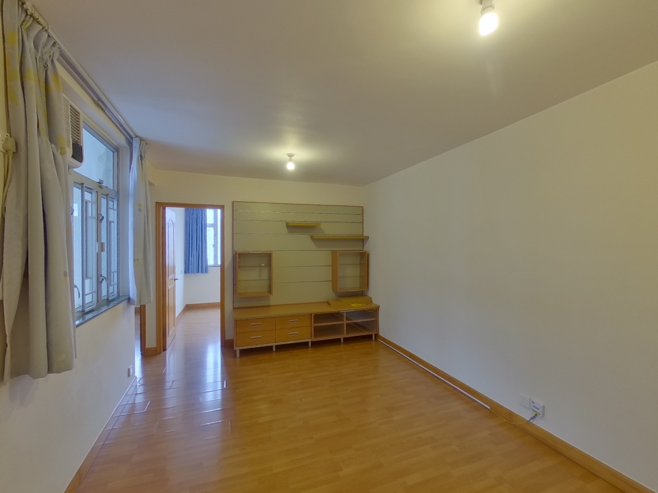 德福花園 K座 極高層 14室 九龍灣/牛池灣/鑽石山/黃大仙