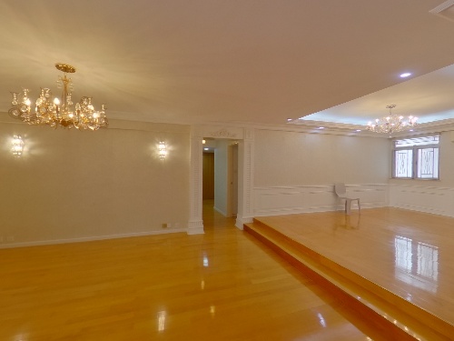 ALBION GDN Kowloon Tong H 1808228 For Buy