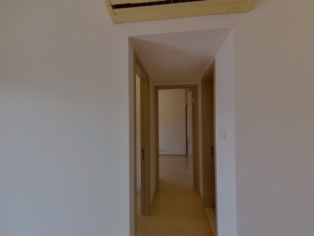 譽．港灣 7座 極高層 F室 土瓜灣/九龍城/新啟德/新蒲崗