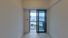 柏蔚森 3期 柏蔚森III 1座 低層 G室 土瓜灣/九龍城/新啟德/新蒲崗