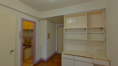 TAK BO GARDEN BLOCK H High Floor Zone Flat 6 Kowloon Bay/Ngau Chi Wan/Diamond Hill/Wong Tai Sin