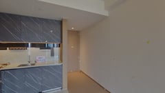 朗贤峯 2B期 5座 (5A) 中层 D室 何文田/京士柏/九龙塘/又一村