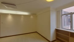 德福花園 E座 低層 14室 九龍灣/牛池灣/鑽石山/黃大仙