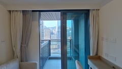 天璽.天 1期 6座