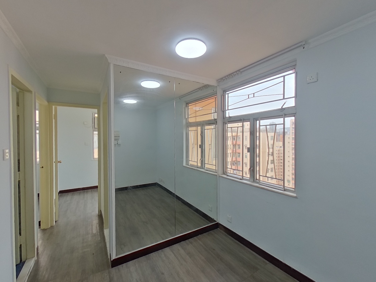 淘大花園 1期 C座 極高層 4室 九龍灣/牛池灣/鑽石山/黃大仙