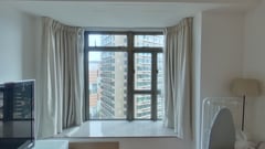 半島豪庭 3座 高層 G室 紅磡/黃埔/海逸