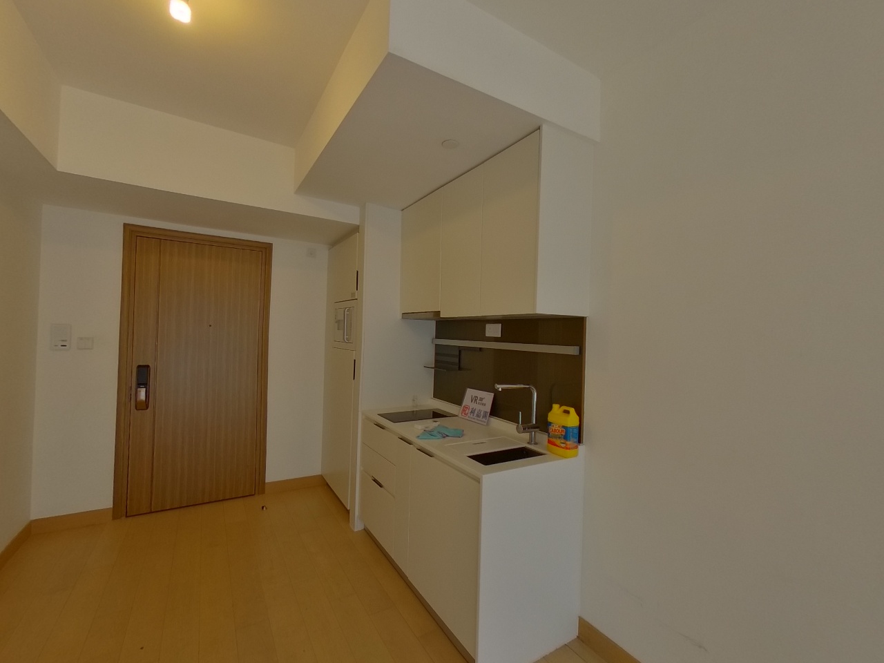 K. CITY TOWER 7 Medium Floor Zone To Kwa Wan/Kowloon City/Kai Tak/San Po Kong