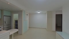 美孚新邨 2期 吉利徑15-17號 高層 C室 美孚/華景