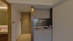 泰峯 2B座 中層 A室 九龍灣/牛池灣/鑽石山/黃大仙
