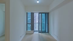 MONACO ONE 1期 2A座 高層 F室 土瓜灣/九龍城/新啟德/新蒲崗