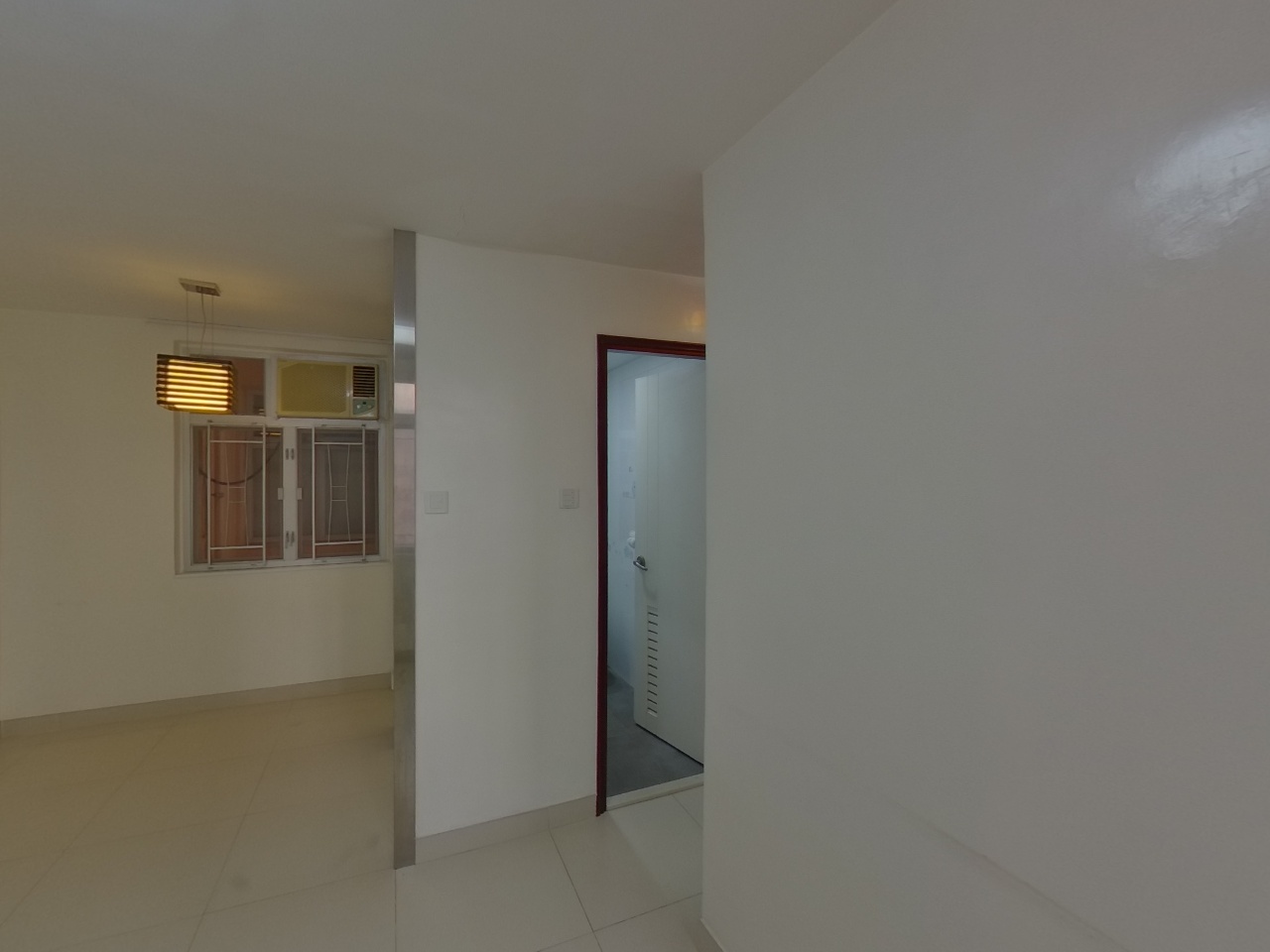 淘大花园 1期 E座 高层 8室 九龙湾/牛池湾/钻石山/黄大仙