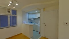 淘大花園 1期 A座 高層 1室 九龍灣/牛池灣/鑽石山/黃大仙