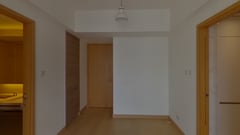 天寰 天海匯1座 極高層 D室 土瓜灣/九龍城/新啟德/新蒲崗