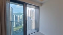 THE HENLEY Phase 3 The Henley Iii - Tower 3b High Floor Zone Flat F To Kwa Wan/Kowloon City/Kai Tak/San Po Kong