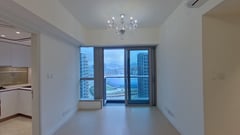 MONACO PHASE 1 - Tower 2a Very High Floor Zone Flat E To Kwa Wan/Kowloon City/Kai Tak/San Po Kong